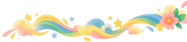 bg image