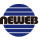 Newebpay