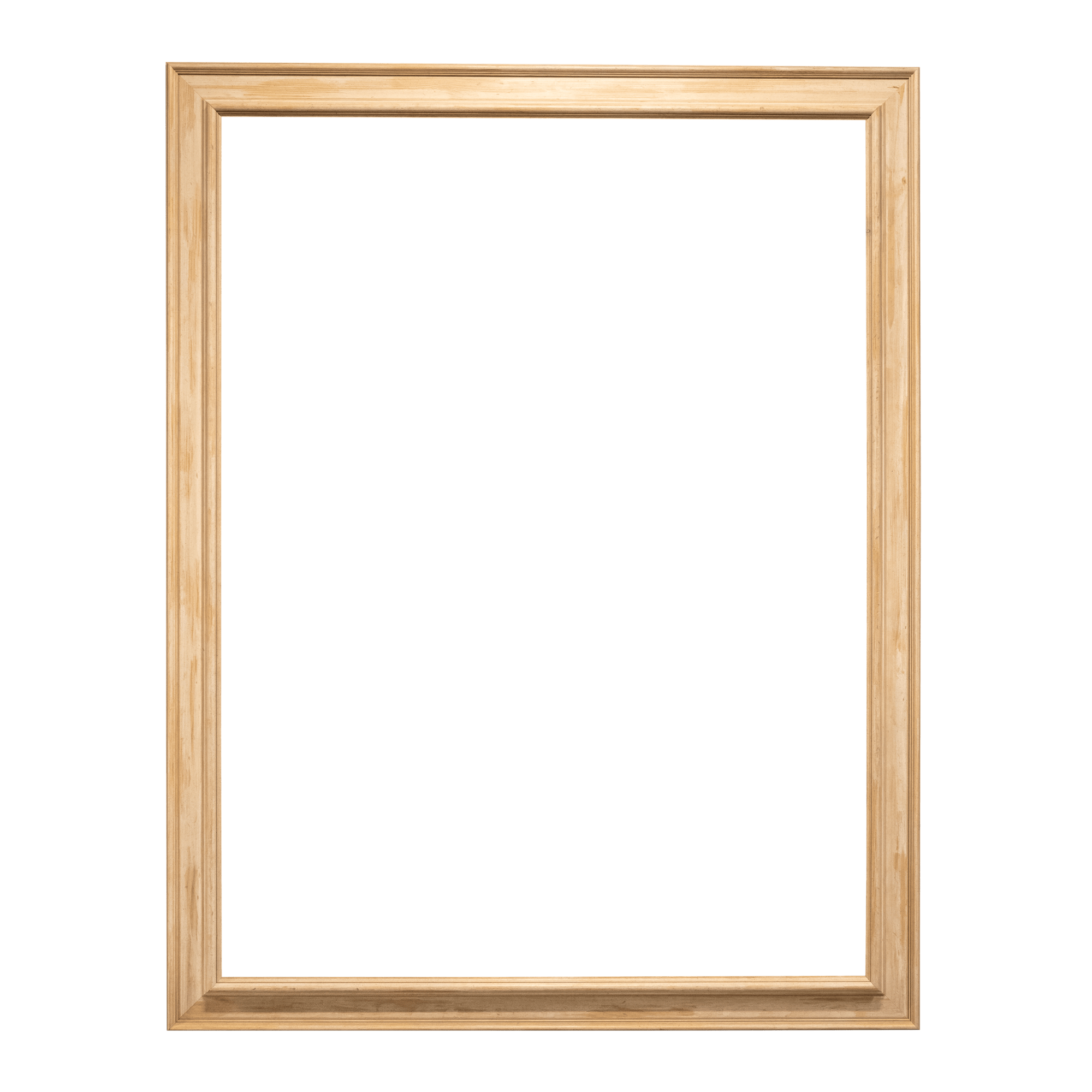 鋁畫框 Frame