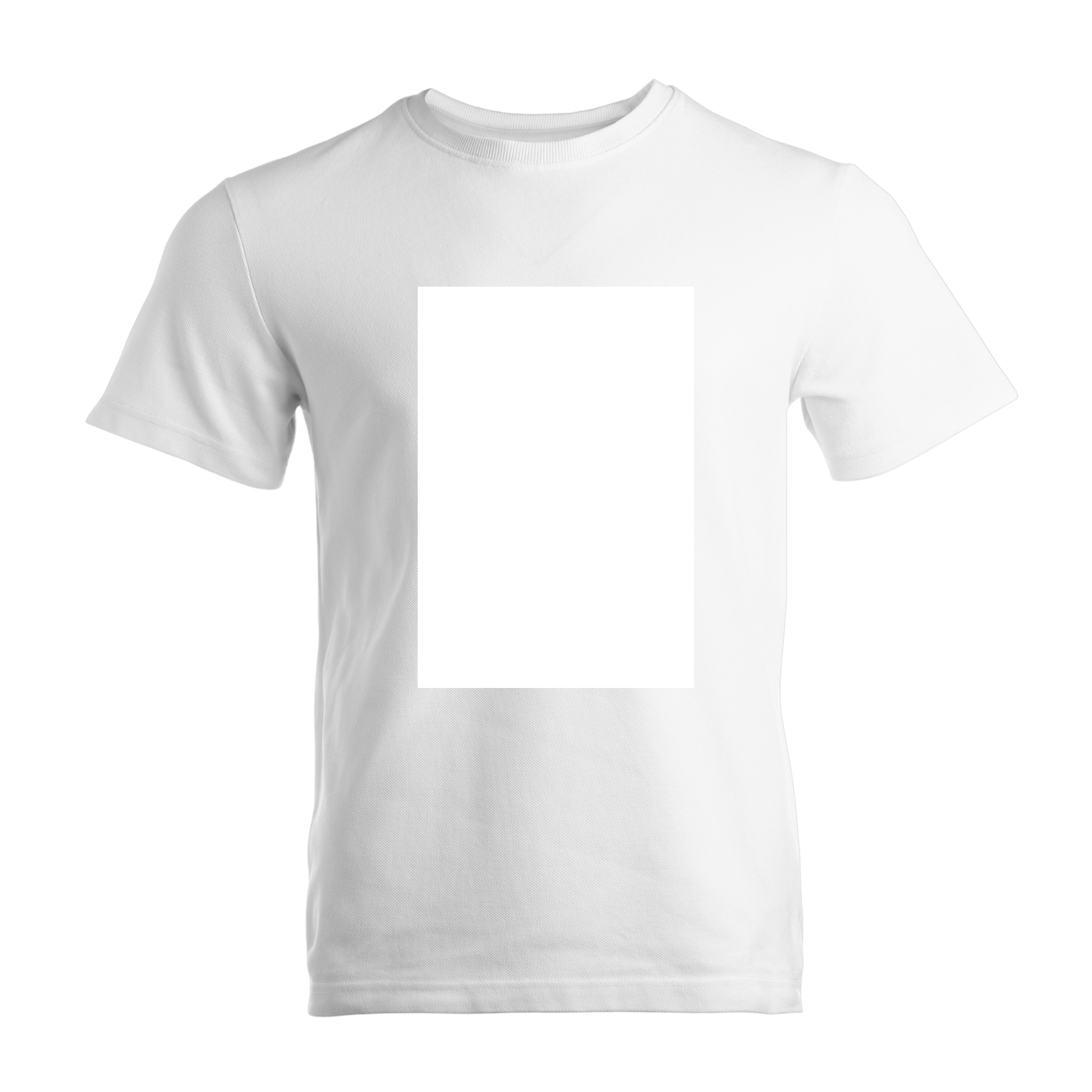 T-Shirt Frame
